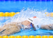 九游体育直播-波尔领军，德国战车力克高卢雄鸡—一场技术与意志的胜利