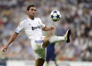 九游娱乐网页-绝境中的孤胆英雄，福克斯扛起76人，一记绝杀终结浙江队