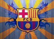 九游游戏-羽坛冷门与统治，戴资颖的绝对领域与韩国队的逆袭之夜