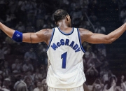 九游娱乐首页-石宇奇关键制胜，印度队横扫丹麦队创历史—亚洲羽坛新格局的黎明