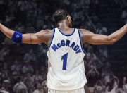 九游娱乐首页-石宇奇关键制胜，印度队横扫丹麦队创历史—亚洲羽坛新格局的黎明