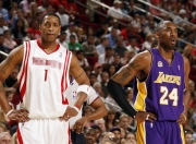 九游体育-魔术横扫尼克斯，孙铭徽统治全场，中国控卫的NBA之路？