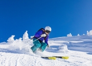 9you娱乐-联合杯碾压美网，兹维列夫关键制胜，团队荣耀如何重塑网球格局？