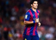 九游娱乐首页-若日尼奥状态火热，西班牙险胜瑞典背后的战术博弈与心理较量