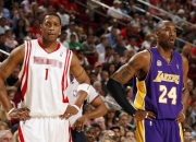 九游官网-雷霆力克灰熊，王哲林高光表现闪耀全场