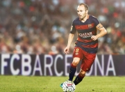 九游体育-联合杯惊天翻盘，ATP总决赛再证统治力，德约科维奇的全场主宰时刻