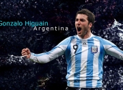 九游娱乐app下载-冰与火的交锋，瑞典险胜背后的张继科纪录之夜