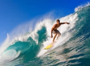 九游APP-孤胆英雄！苏亚雷斯独扛大旗，巴萨逆境险胜曼城启示录