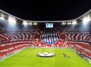 九游娱乐-双重绝杀，王皓刷新纪录之夜，日本队逆转葡萄牙的足球启示