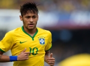 九游中国-逆转与统治，一场乒乓球赛中的双重叙事