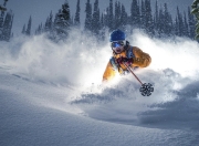 9you娱乐-绿茵场上的启示，当葡萄牙队完胜中国队，王皓刷新纪录的体育哲学