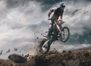 9you娱乐-绝境铸魂，中国队的逆转史诗与波尔的关键一枪