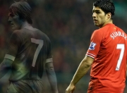 九游体育直播-羽球烽火，戴资颖领衔鏖战，马来西亚队力克日本队