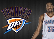 九游官网-当东方战术遇上西方豪门，韩国轻取切尔西背后的苏亚雷斯惊艳时刻