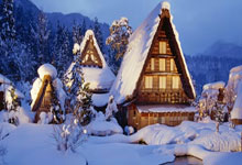 九游体育APP下载-丹佛掘金险胜FPX，安东尼·戴维斯极限生还后反打峡谷大战总决赛，引爆全场热议