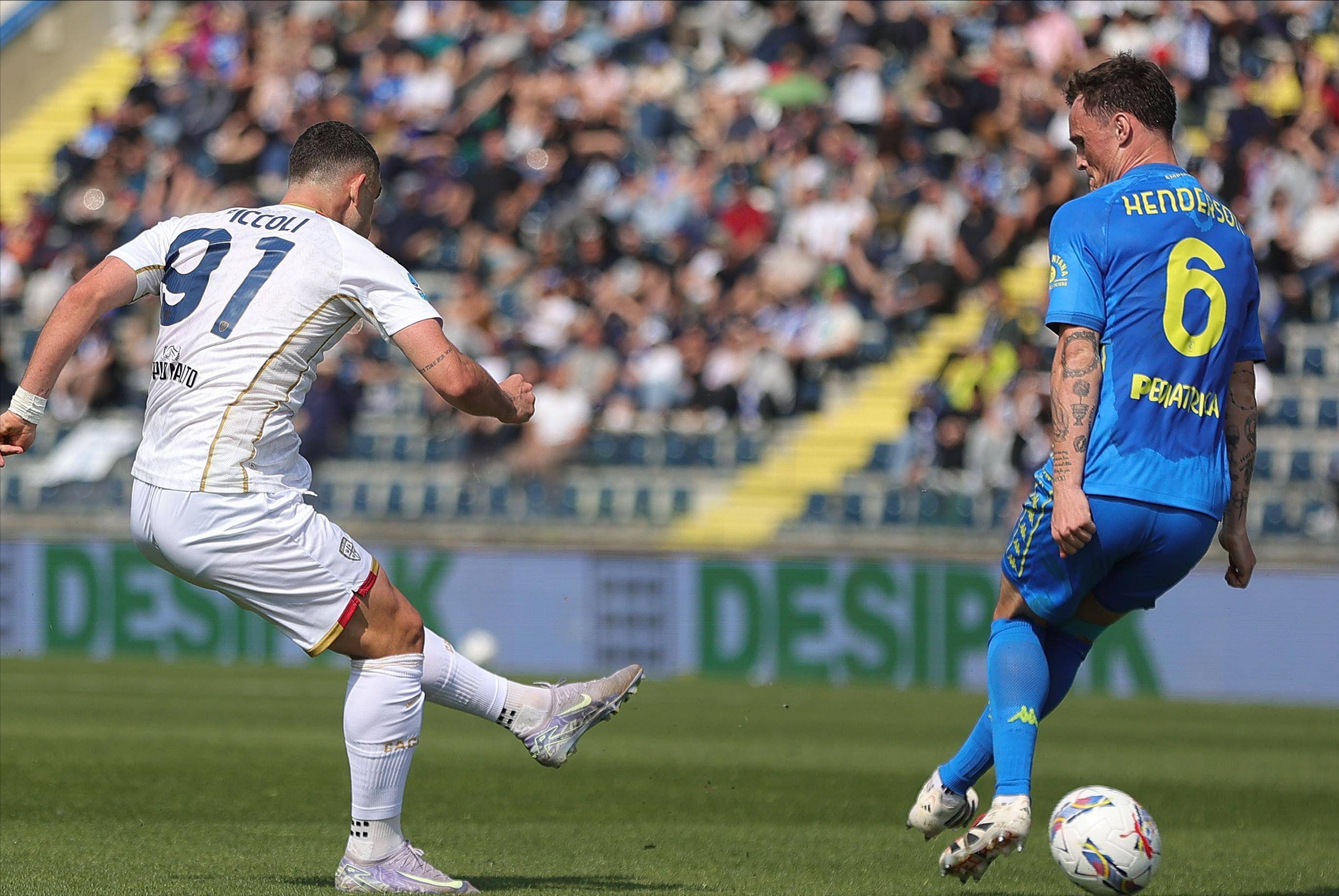 关于尤文图斯挑战巴塞罗那,欧冠比赛经验战术两对决的信息 关于尤文图斯挑战巴塞罗那,欧冠比赛经验战术两对决的信息