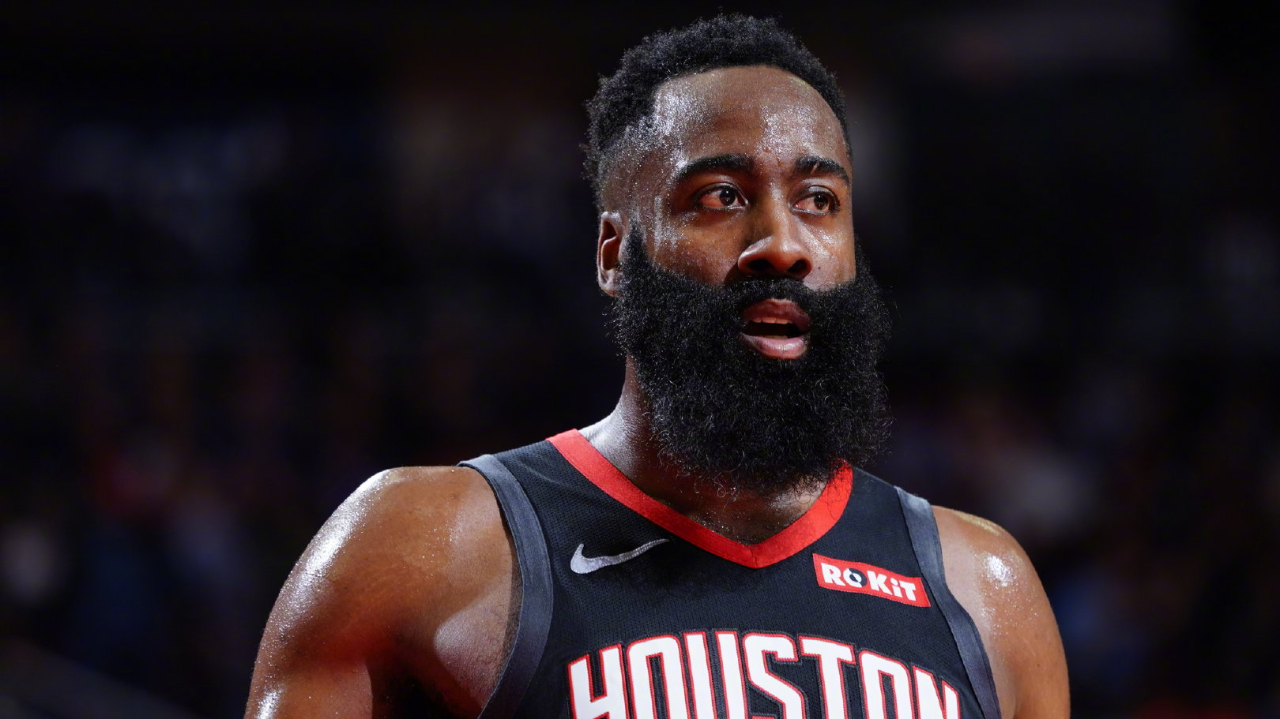 国王绝杀勇士,哈登打破历史纪录 国王绝杀勇士,哈登打破历史纪录