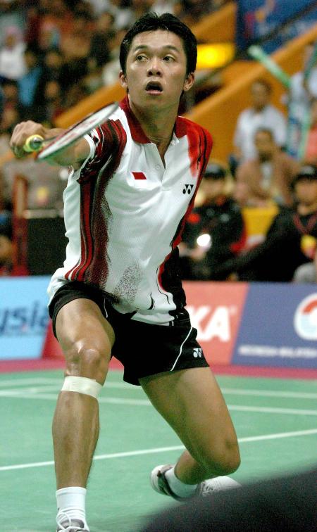 包含印度羽毛球队力克日本羽毛球队,陶菲克打破历史纪录的词条 包含印度羽毛球队力克日本羽毛球队,陶菲克打破历史纪录的词条