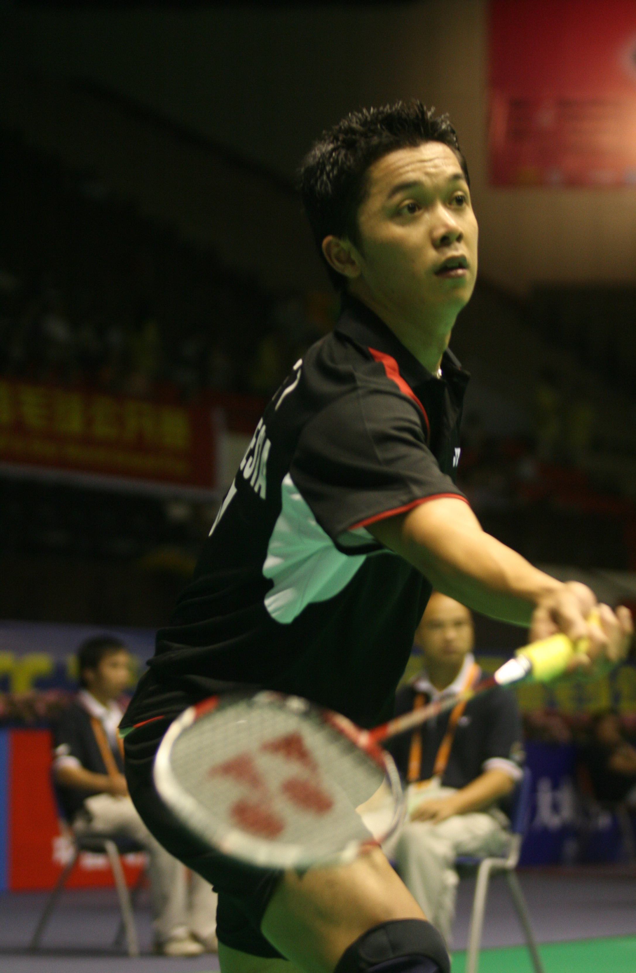 包含印度羽毛球队力克日本羽毛球队,陶菲克打破历史纪录的词条 包含印度羽毛球队力克日本羽毛球队,陶菲克打破历史纪录的词条