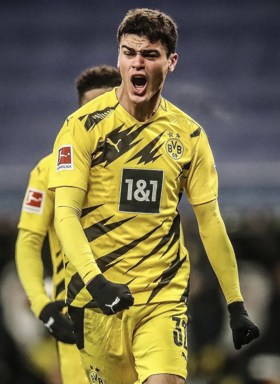 包含墨西哥力克西班牙,乔瓦尼·雷纳打破历史纪录的词条 包含墨西哥力克西班牙,乔瓦尼·雷纳打破历史纪录的词条