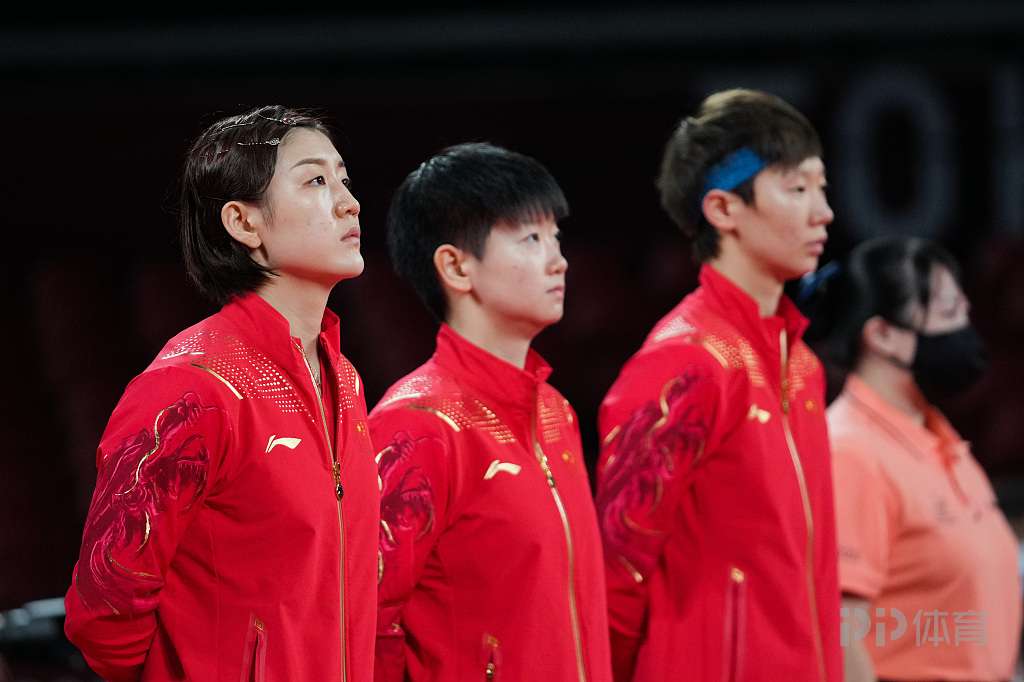 包含哥伦比亚碾压日本，博格巴2一己之力扛起全队的词条