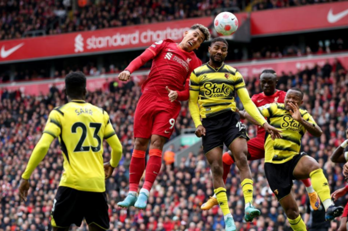 罗马队主场不敌强敌,遭遇连败的简单介绍 罗马队主场不敌强敌,遭遇连败的简单介绍