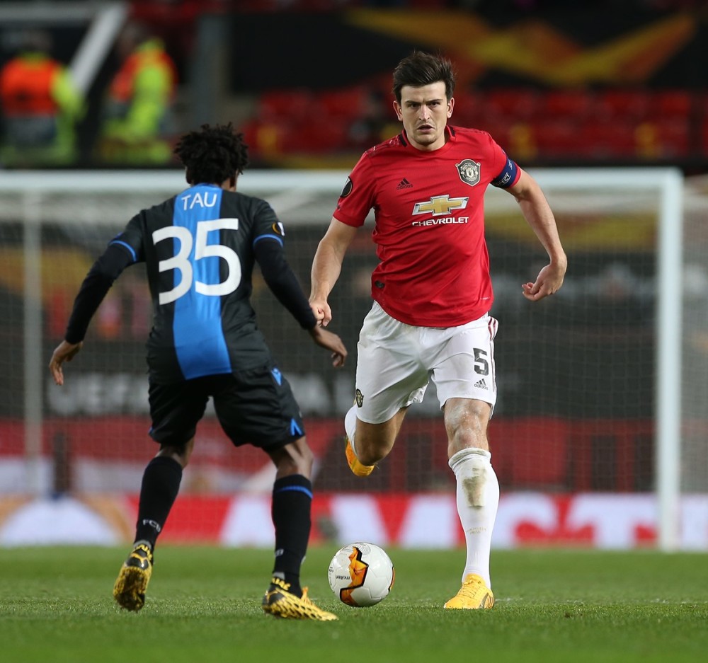 罗马队主场不敌强敌,遭遇连败的简单介绍 罗马队主场不敌强敌,遭遇连败的简单介绍