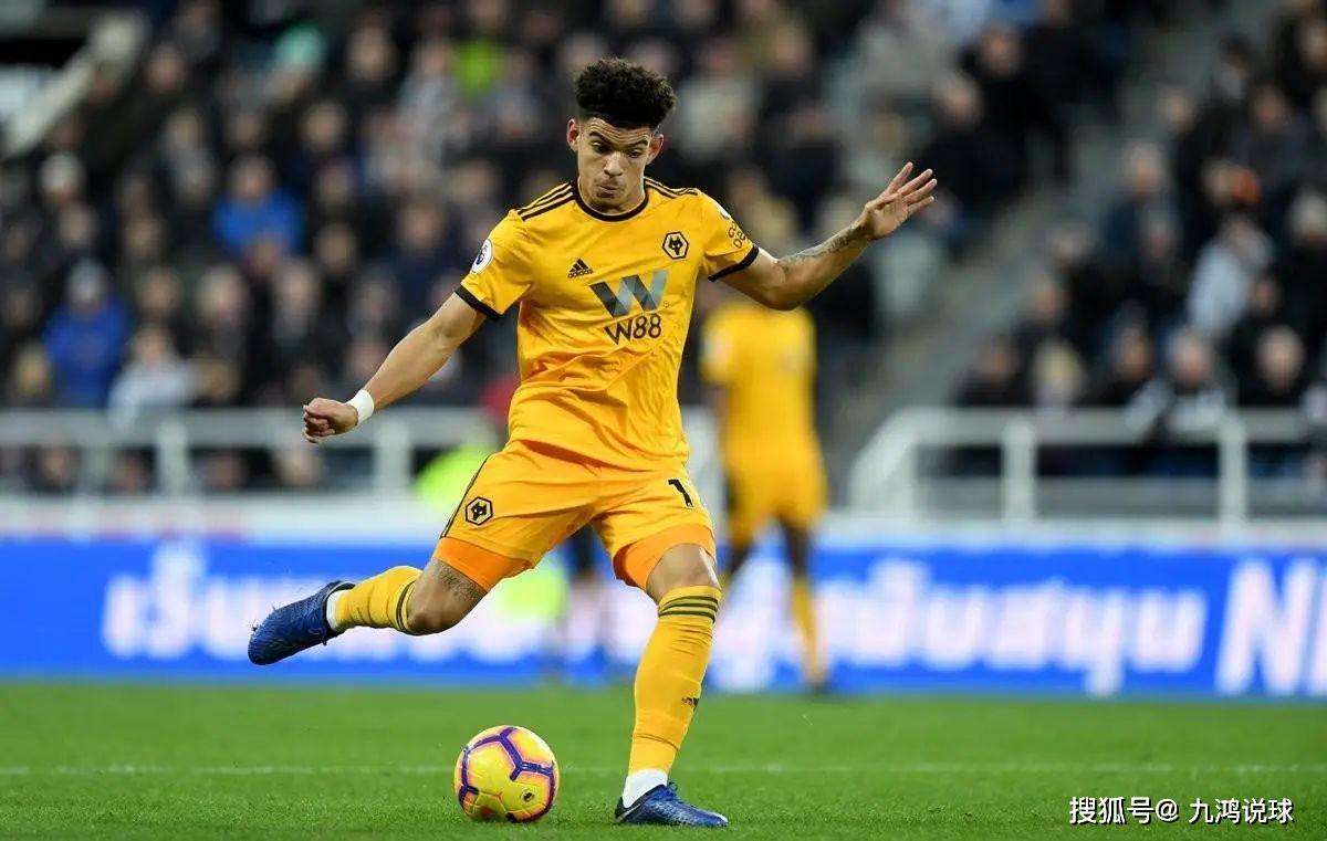 关于布莱顿连胜迅速晋级预兆明朗的信息 关于布莱顿连胜迅速晋级预兆明朗的信息