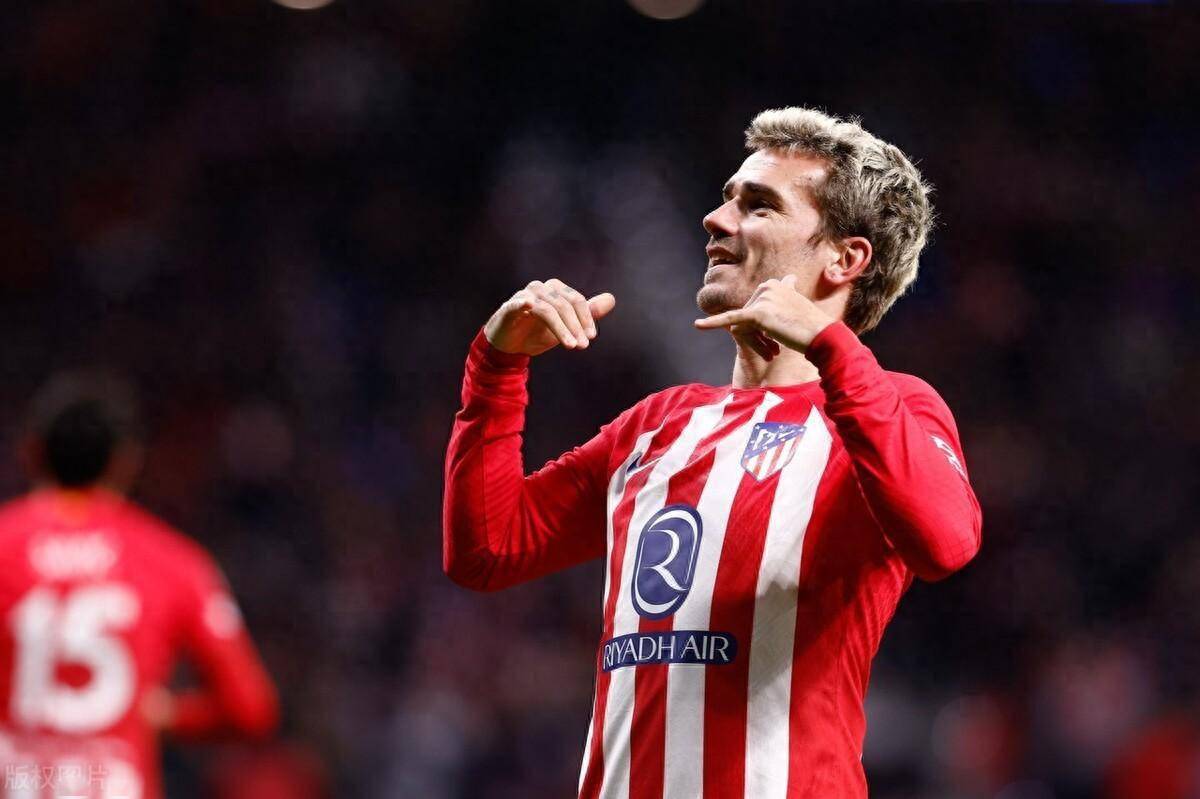 包含拉齐奥客场获胜，积分继续攀升的词条