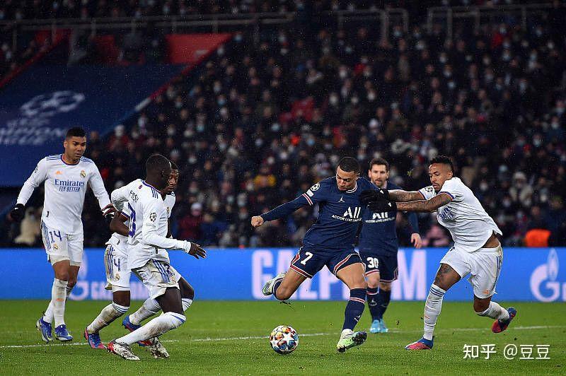 包含尼斯客场逼平,法甲积分榜逐渐攀升的词条 包含尼斯客场逼平,法甲积分榜逐渐攀升的词条