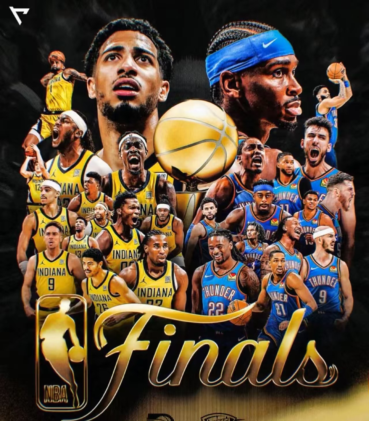 亚眠主场遭遇险胜,保级希望大增的简单介绍 亚眠主场遭遇险胜,保级希望大增的简单介绍