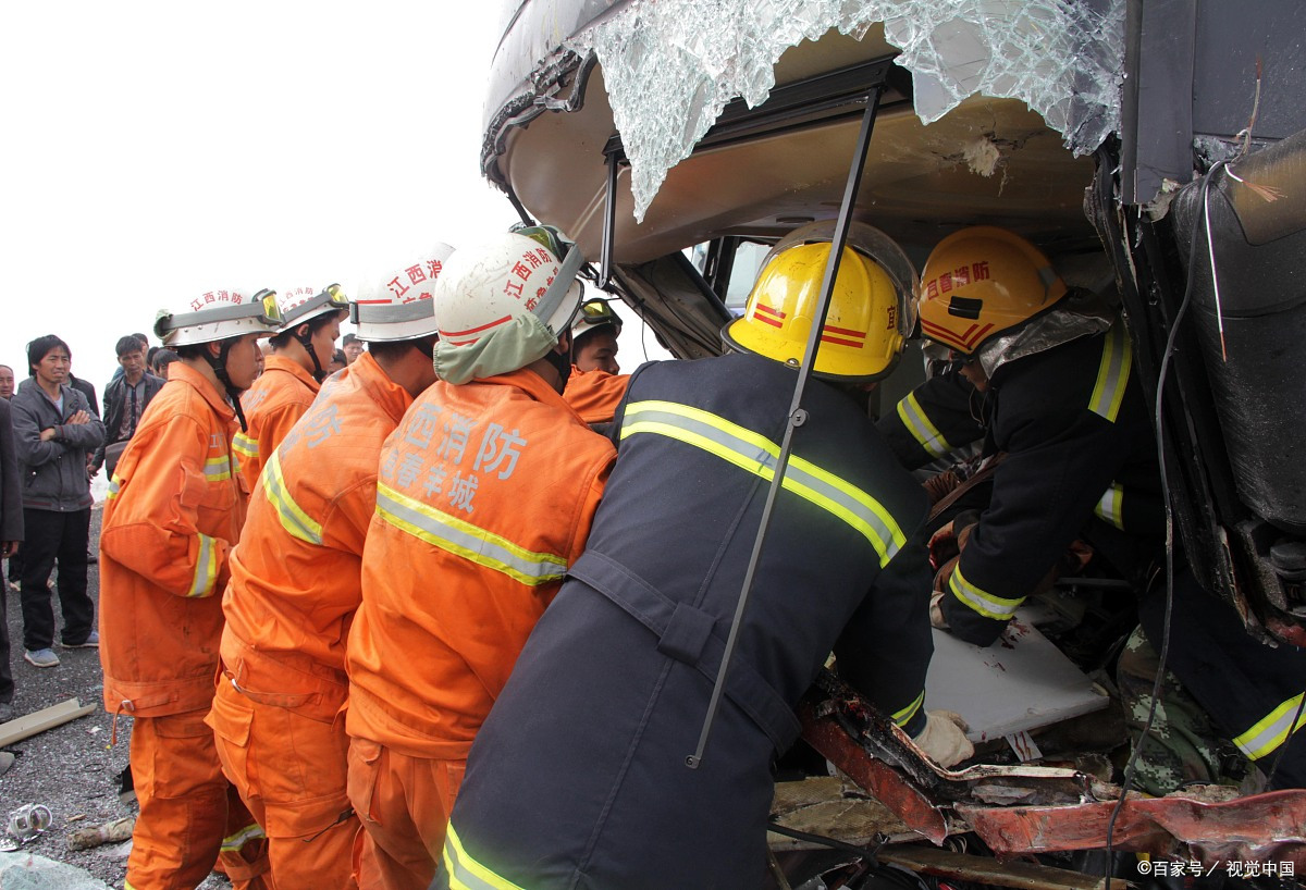 关于危机四伏!一方在比赛中面临生死考验的信息 关于危机四伏!一方在比赛中面临生死考验的信息