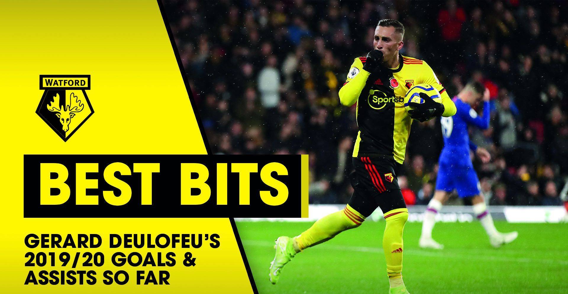 佩鲁贾主场战胜那不勒斯，保级形势稍有改善的简单介绍