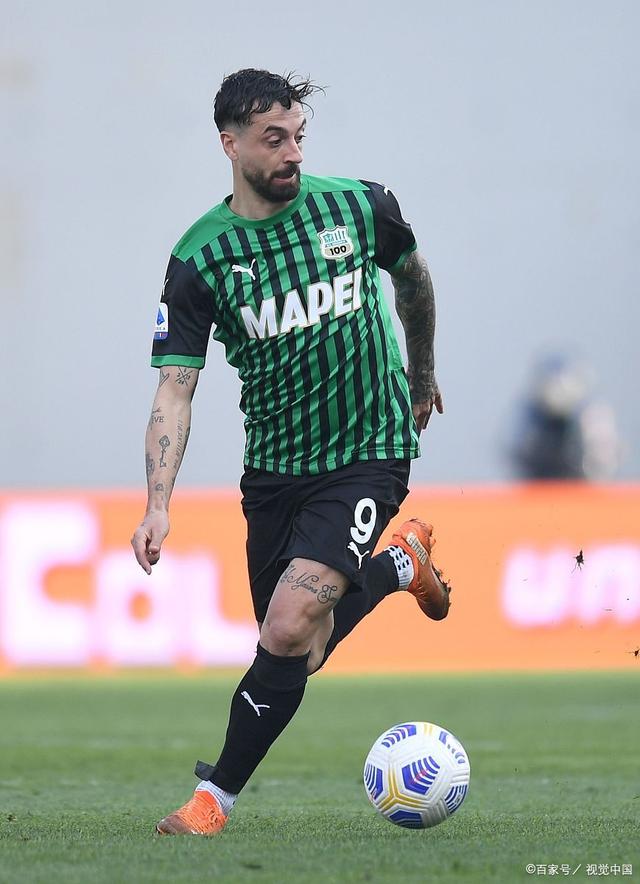 包含萨索洛豪取三分,强势排名联赛前茅表现出色的词条 包含萨索洛豪取三分,强势排名联赛前茅表现出色的词条