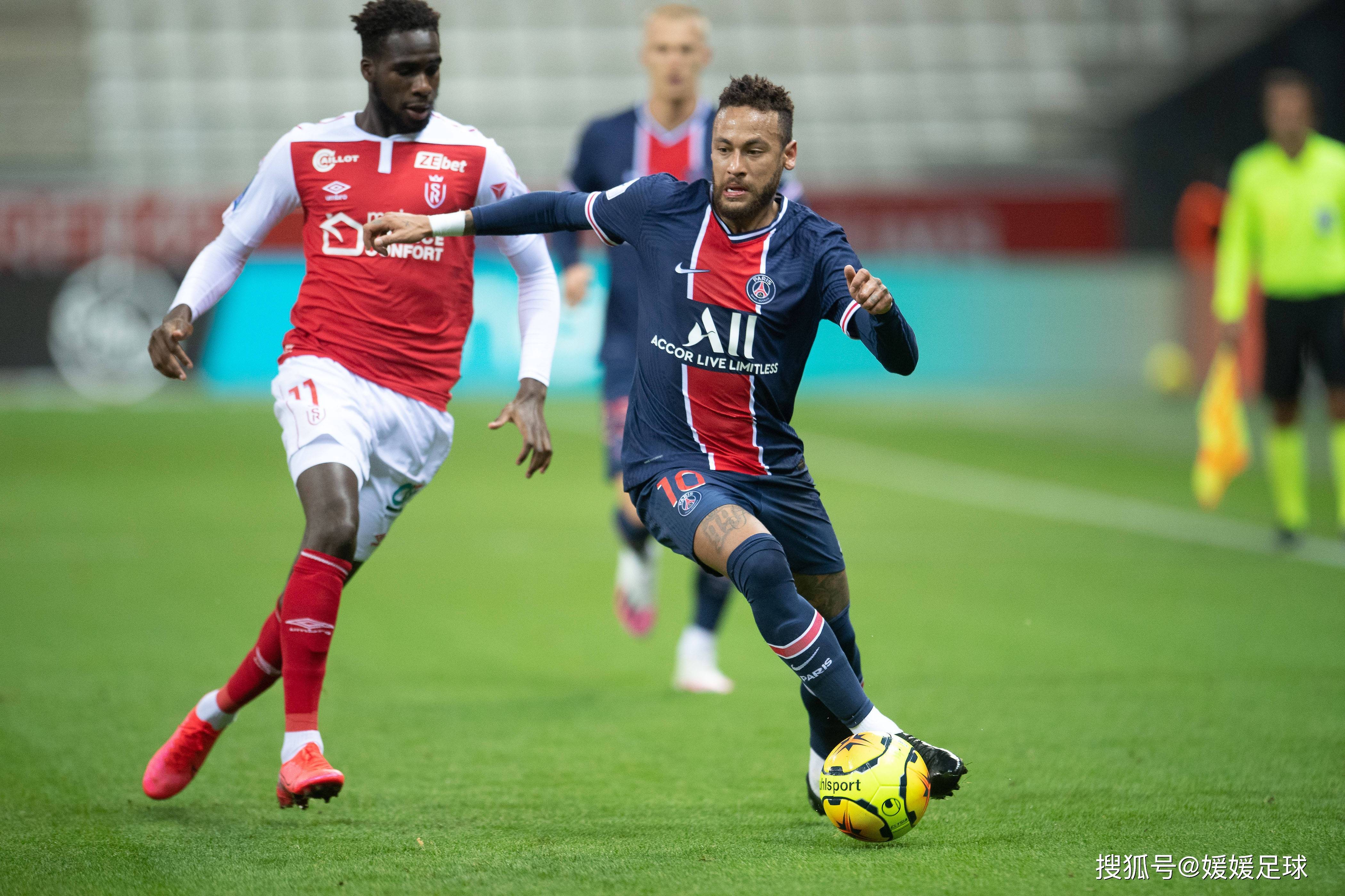 包含萨索洛豪取三分,强势排名联赛前茅表现出色的词条 包含萨索洛豪取三分,强势排名联赛前茅表现出色的词条