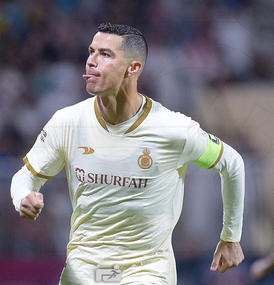 达姆施塔特队积极备战，期待胜利到来