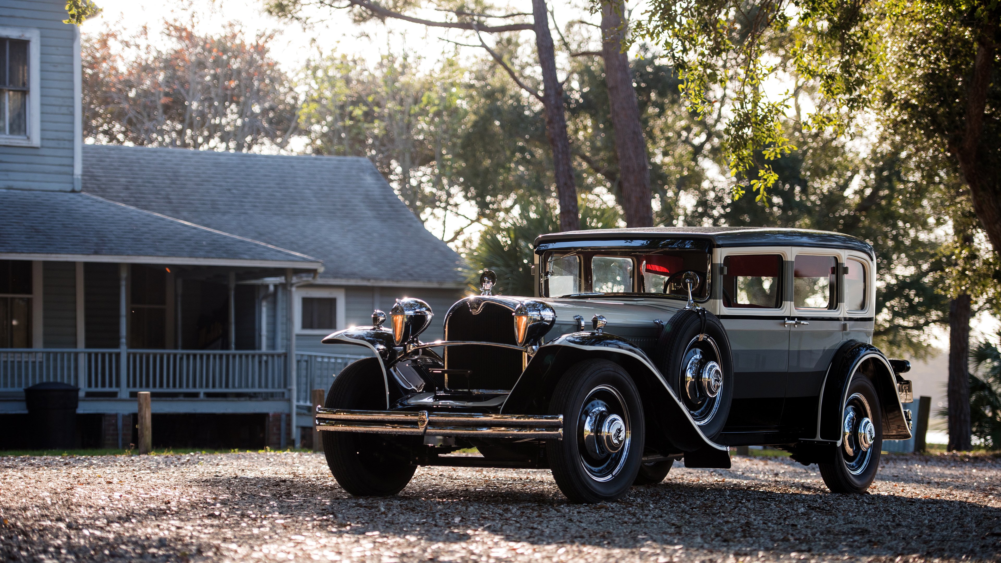 坎特的节奏魔法,当韩国对阵加拿大,一场被唯一掌控的比赛