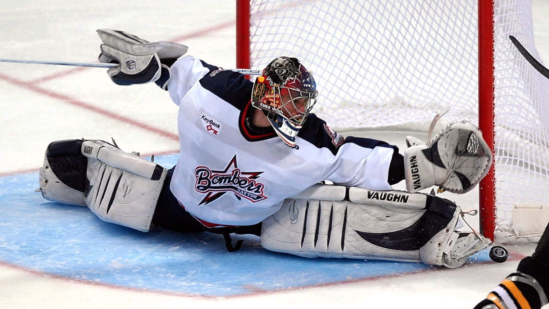 欧冠半决赛之夜，楚阿梅尼彻底打爆防线