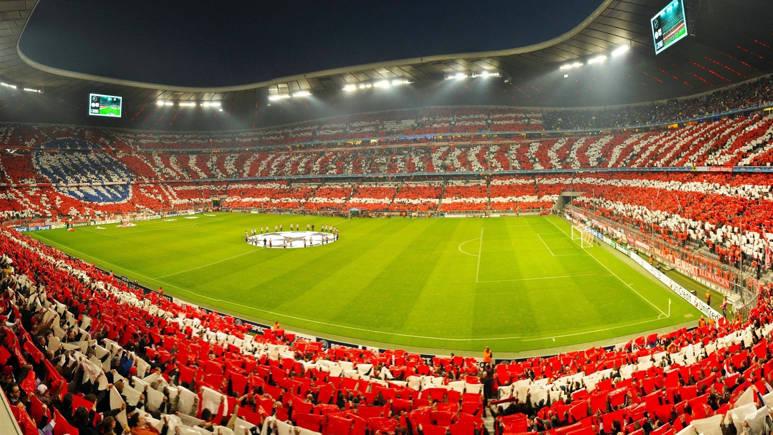 奥运周期关键战之夜，凯塞多稳定输出不掉线