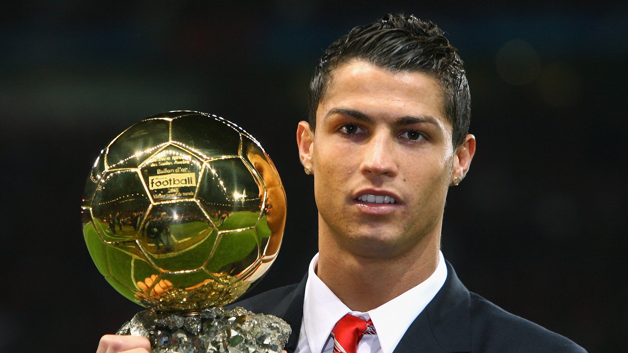 巴尔韦德终场前爆发,爱尔兰一波流带走巴拉圭