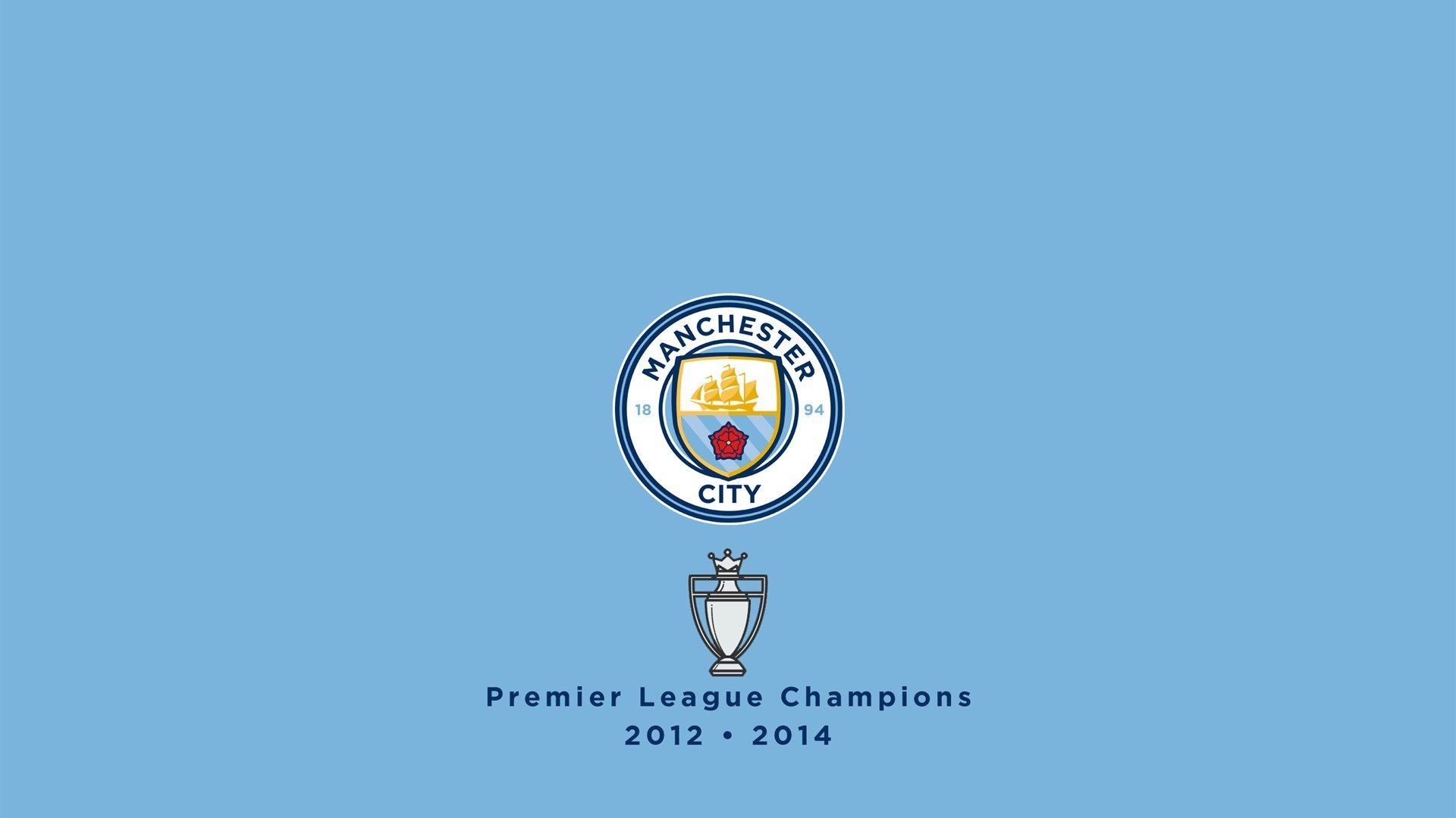 冰与火的对决,维尼修斯加时绝境亮剑,冰岛淬炼奇迹终结罗马