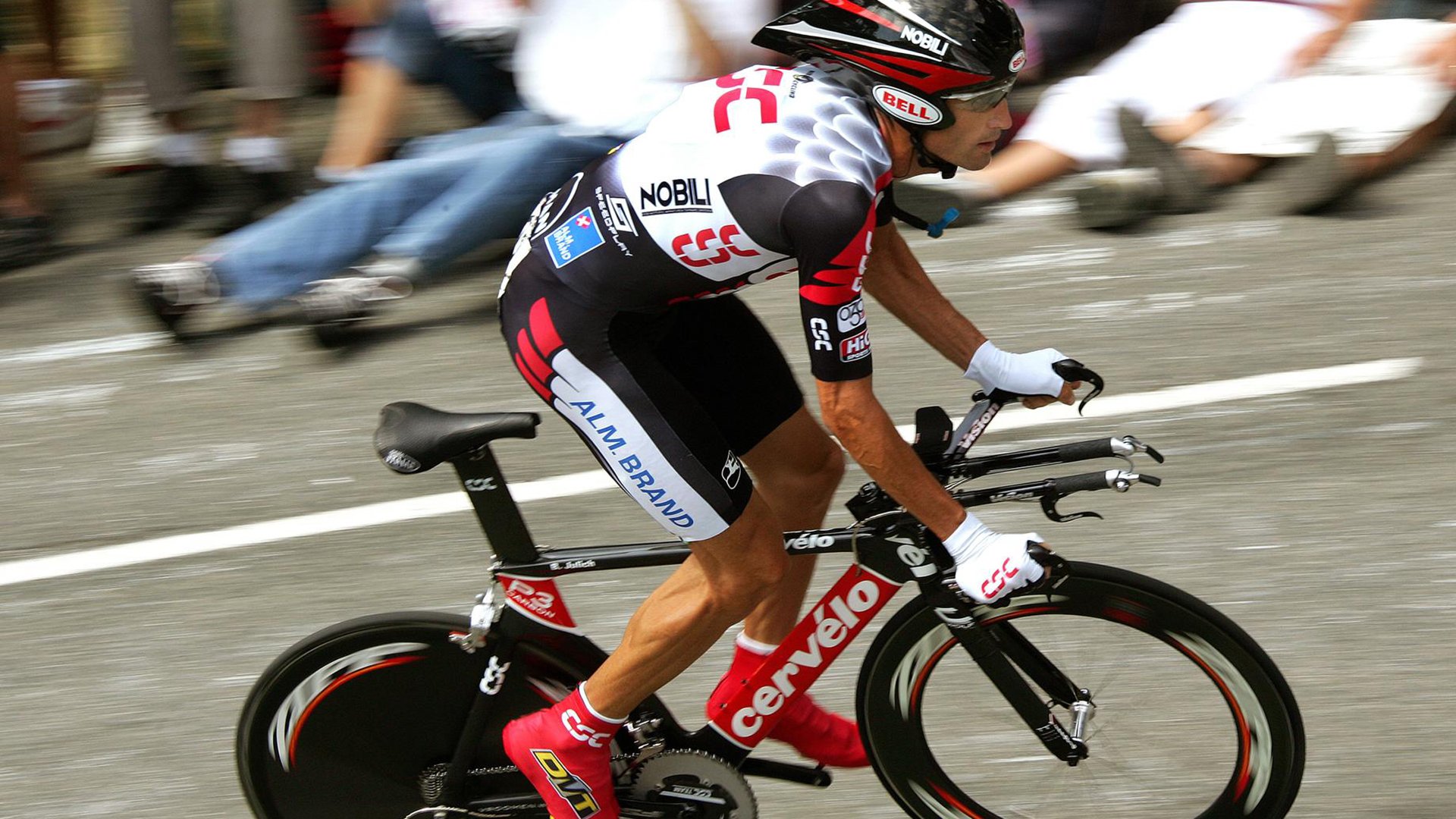 皮克，从诺坎普到南半球的关键先生—解析新西兰封锁拜仁背后的战术革命