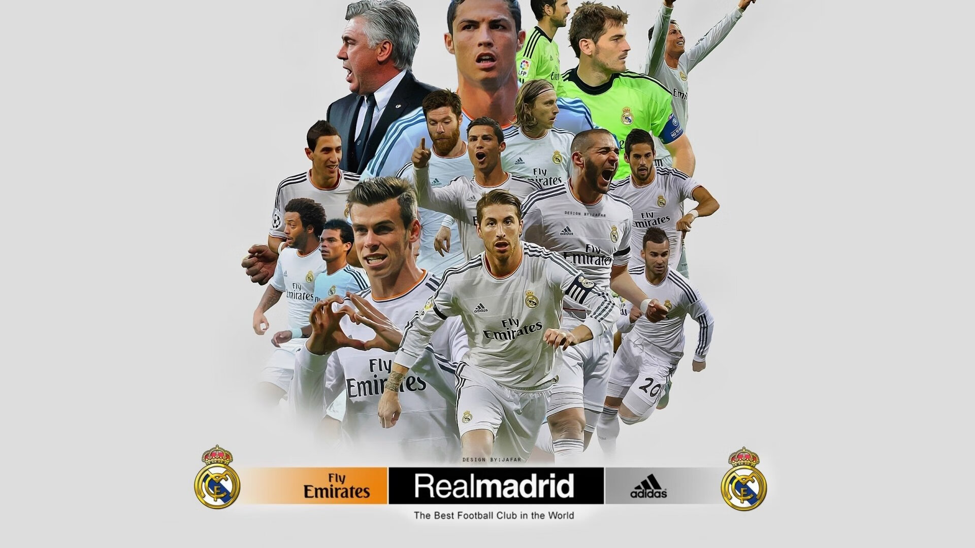 皮克，从诺坎普到南半球的关键先生—解析新西兰封锁拜仁背后的战术革命