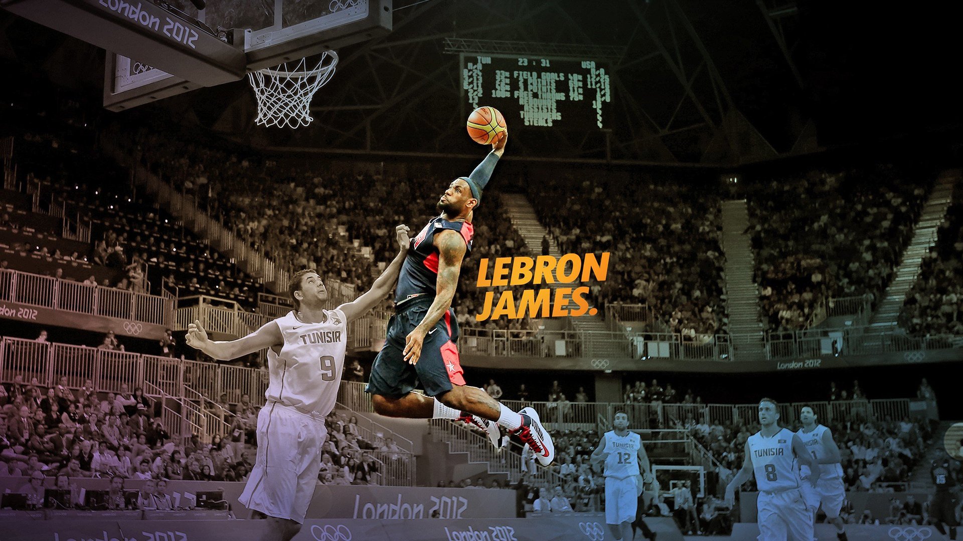 当萨拉赫拉满评分，希腊末节带走丹麦，体育叙事中的唯一性瞬间