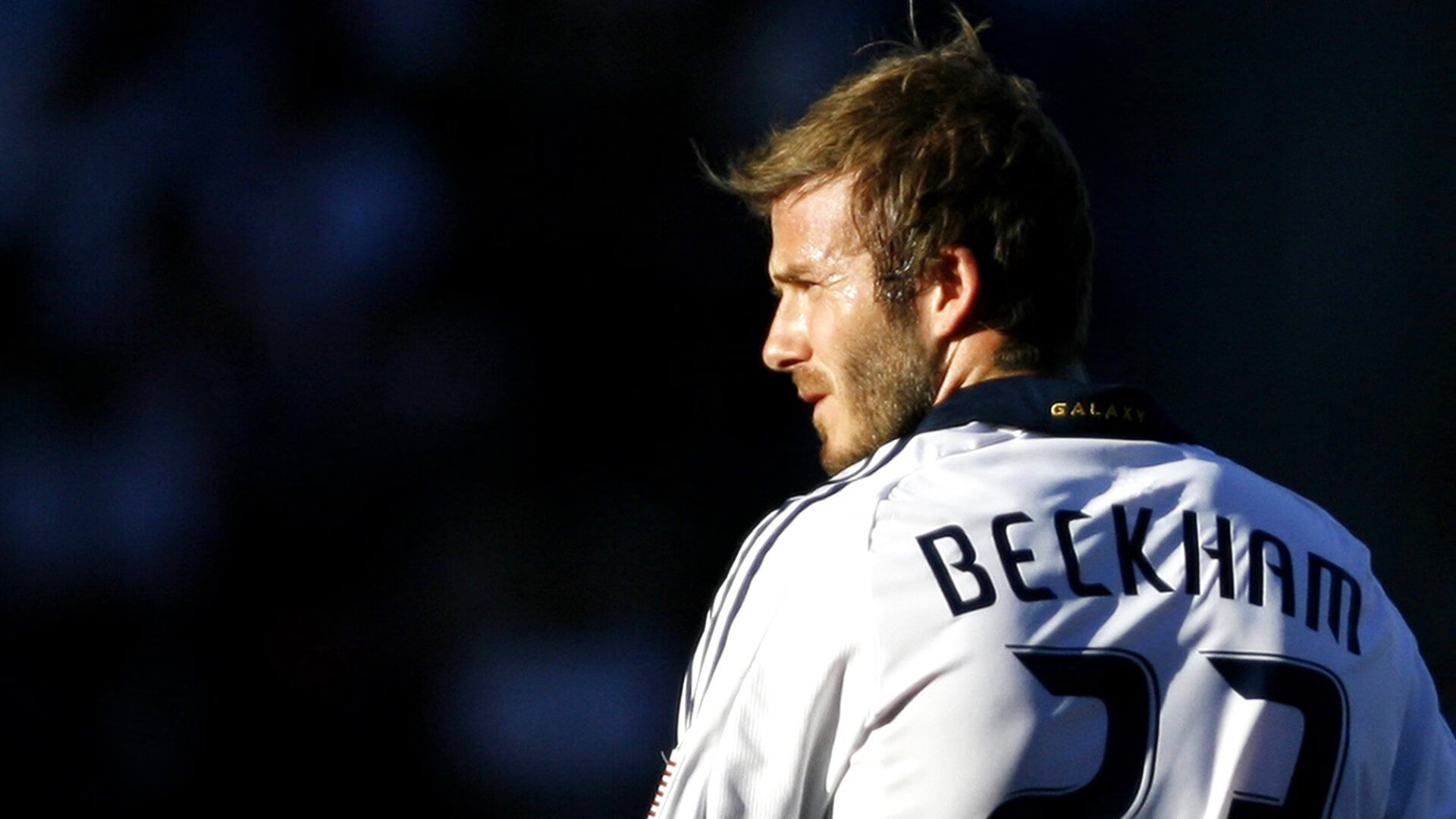 南美风暴,巴雷拉一锤定音,秘鲁爆冷智利背后的战术革命与关键先生诞生记