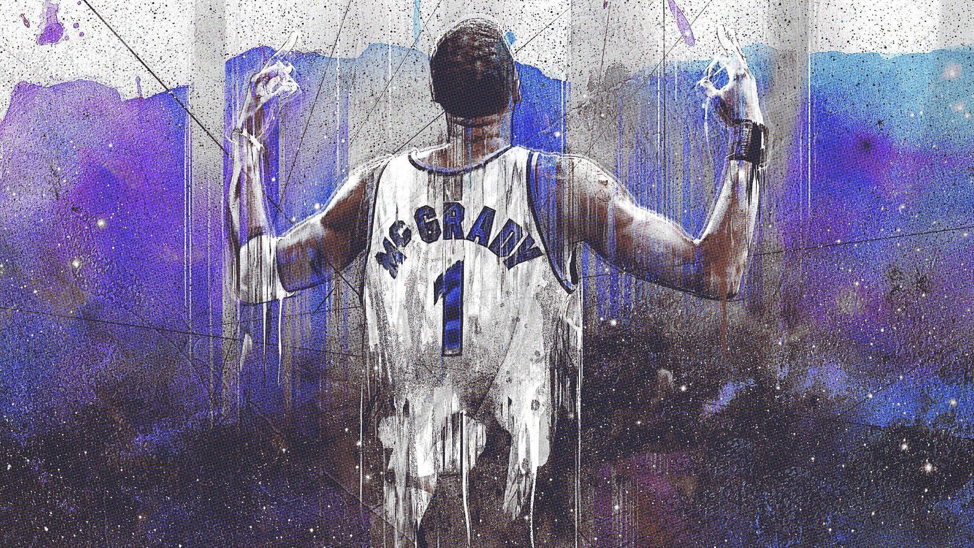 欧冠决赛之夜，福克斯的压制级表演，如何定义一场完美的防守艺术