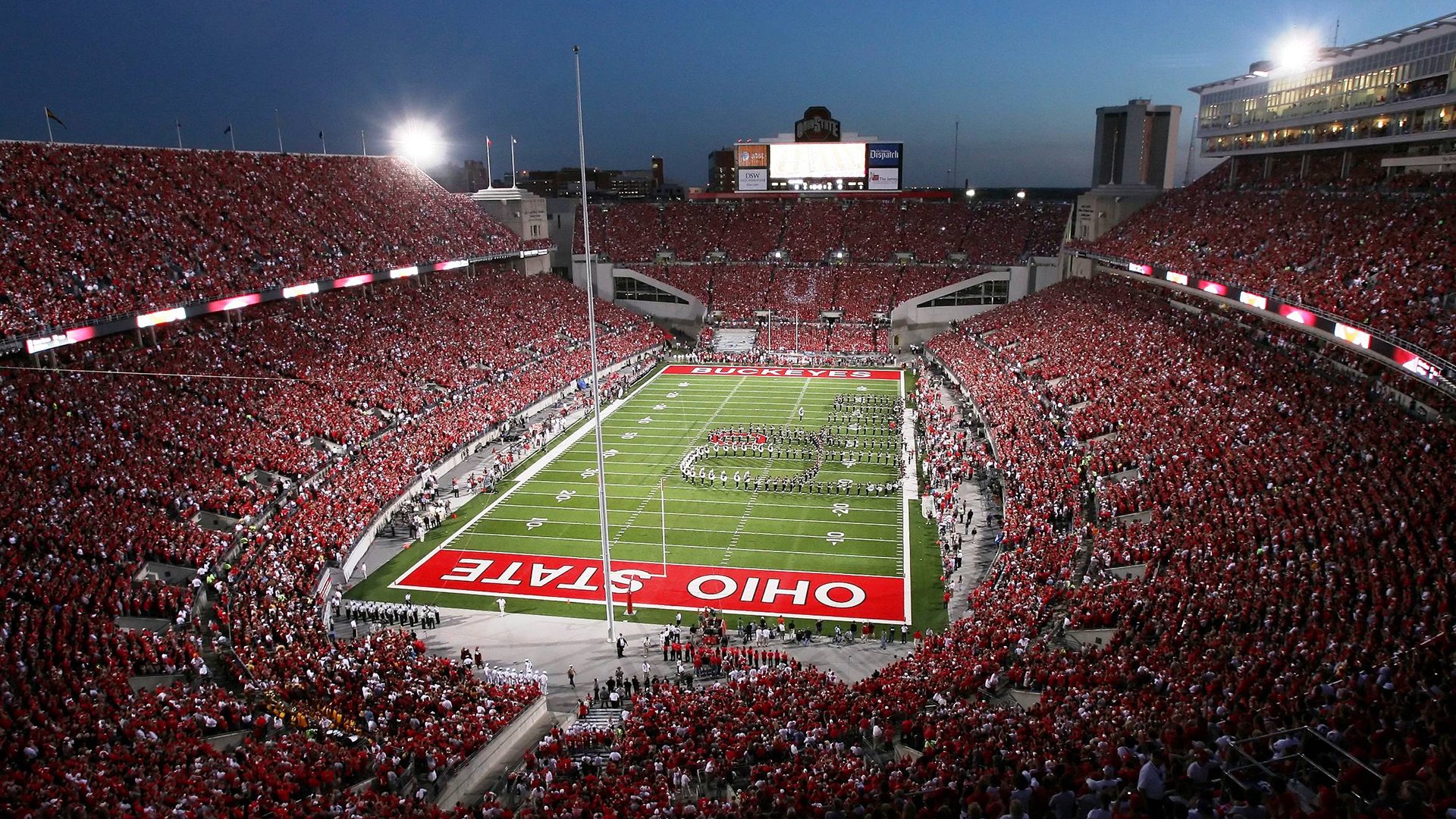 跨界制霸，从灰熊踏碎浙江到杜兰特德甲封神—体育世界的降维打击