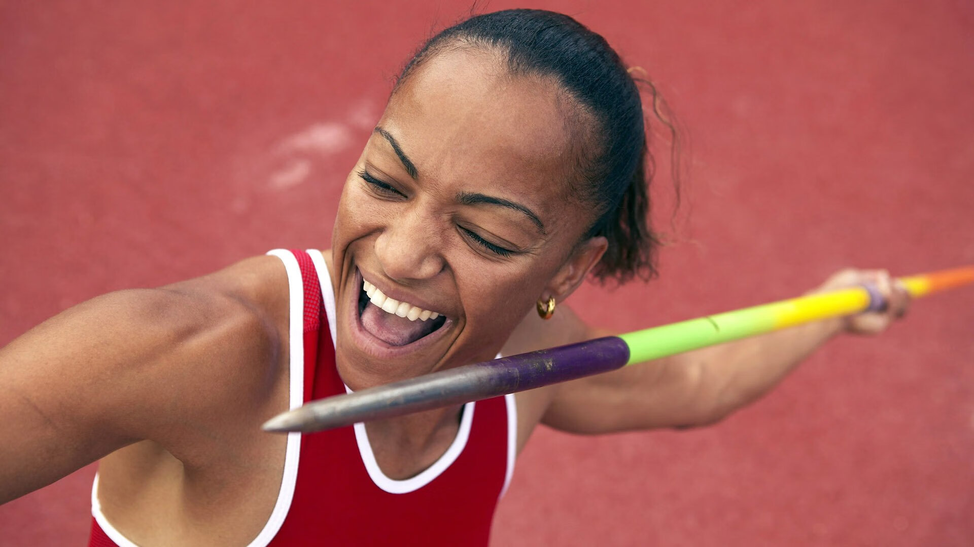 世界杯之夜，迪马利亚让对手完全无解的魔法时刻