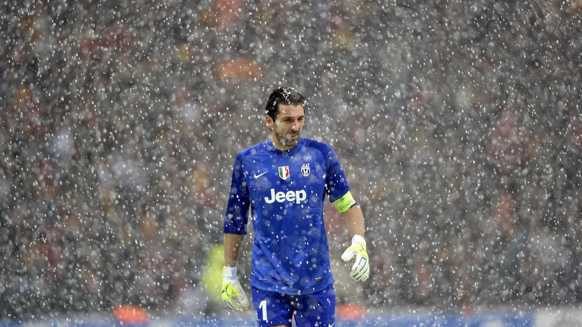 猛龙生死战擒爵士,霍勒迪在焦点之夜完成自我证明