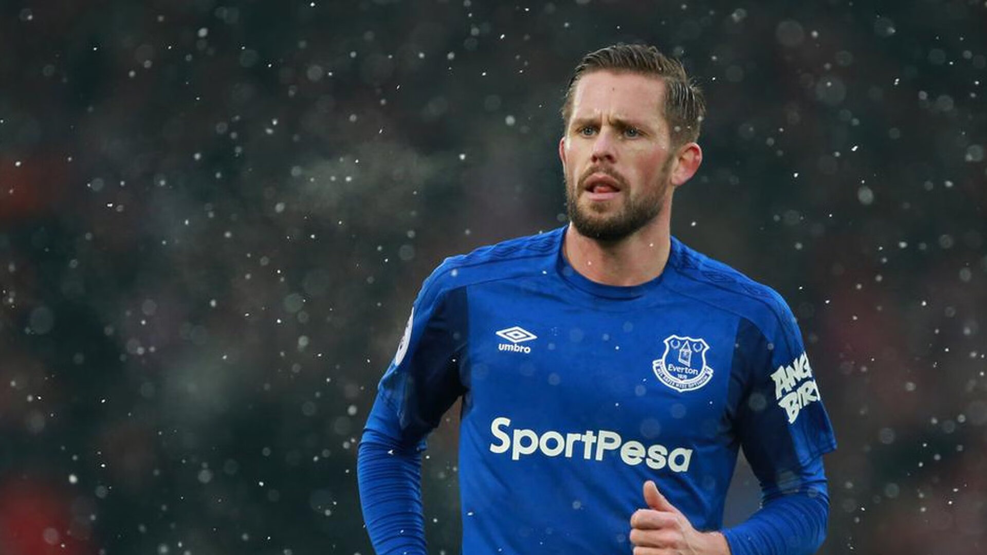 弗拉霍维奇爆发启示录,从个人闪耀到团队穿透力—解析皇家社会如何打穿塞内加尔式防线